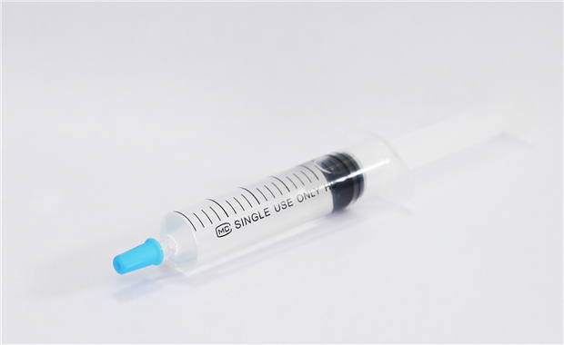 硅膠導(dǎo)尿管球囊專用充起用水